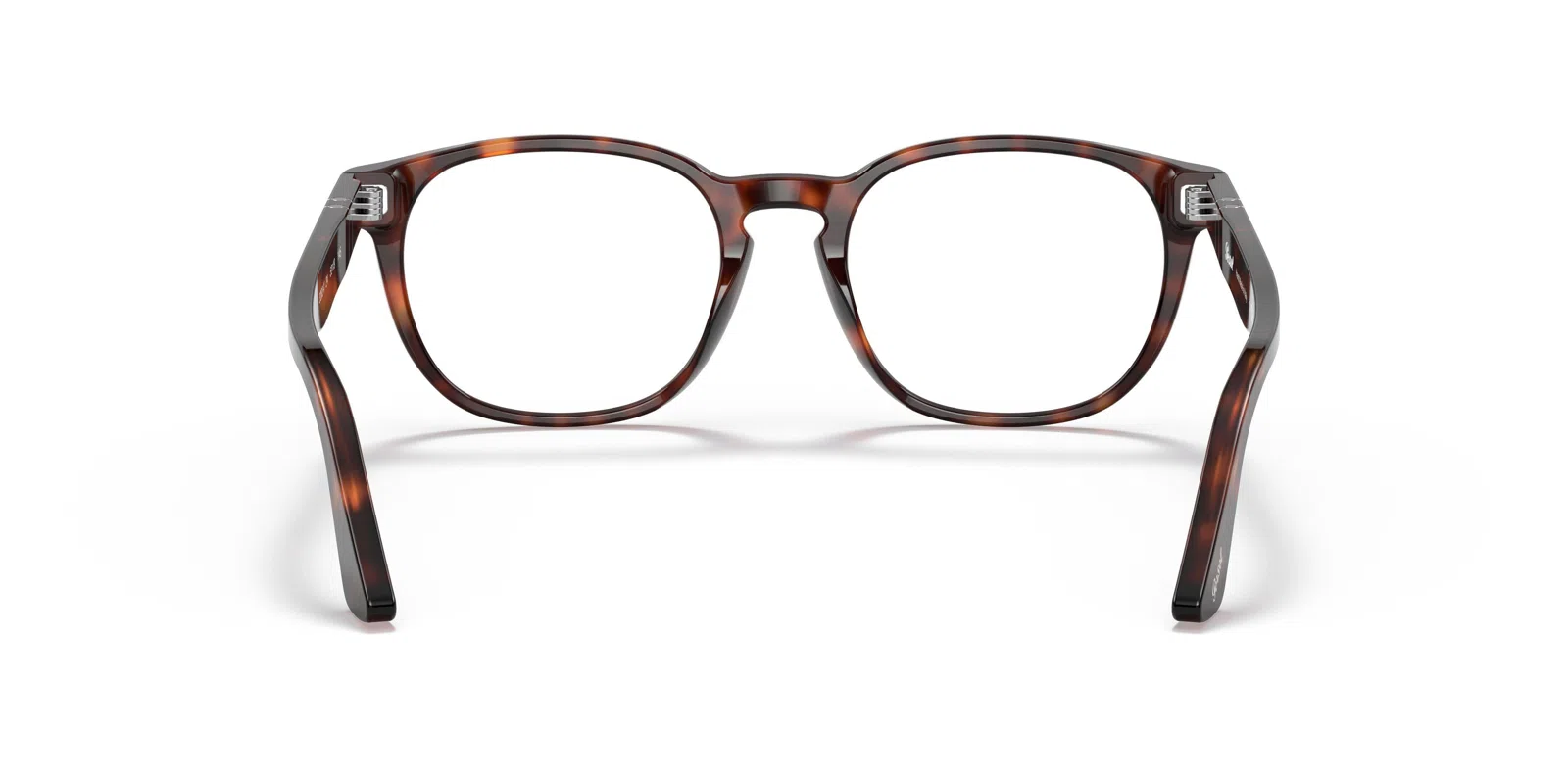 Persol 3283V Eyeglasses - view 19